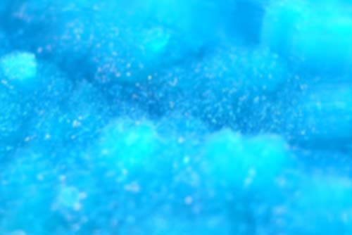 [Background picture]